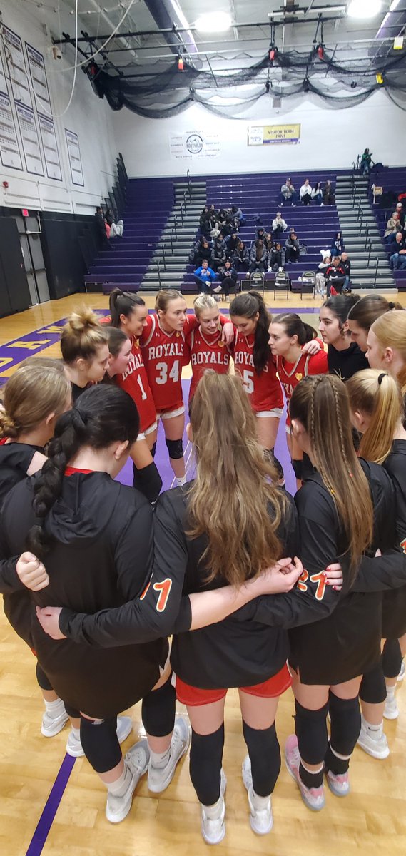 Coach Duemler tweet media