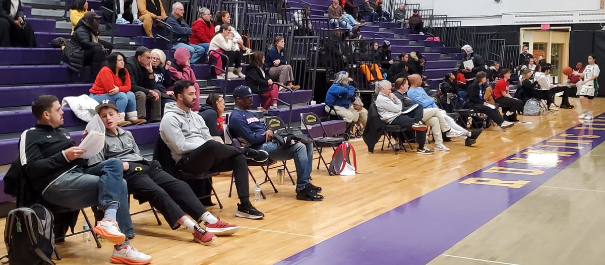 Coach Duemler tweet media