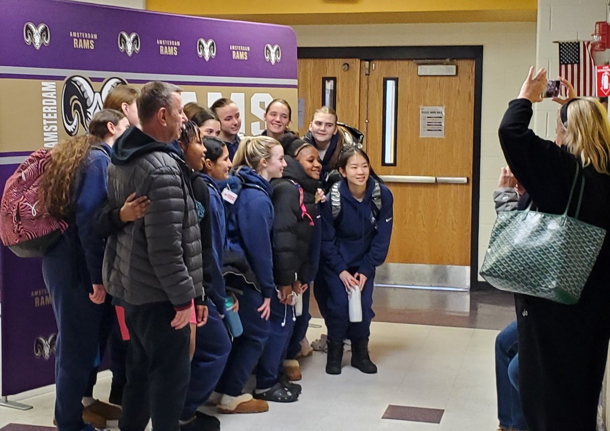 Coach Duemler tweet media