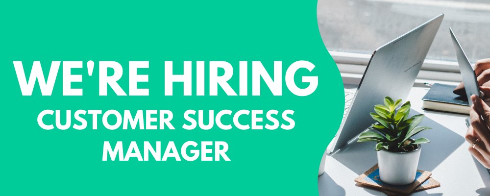 Arno 🇺🇸 @ DAS NYC tweet media