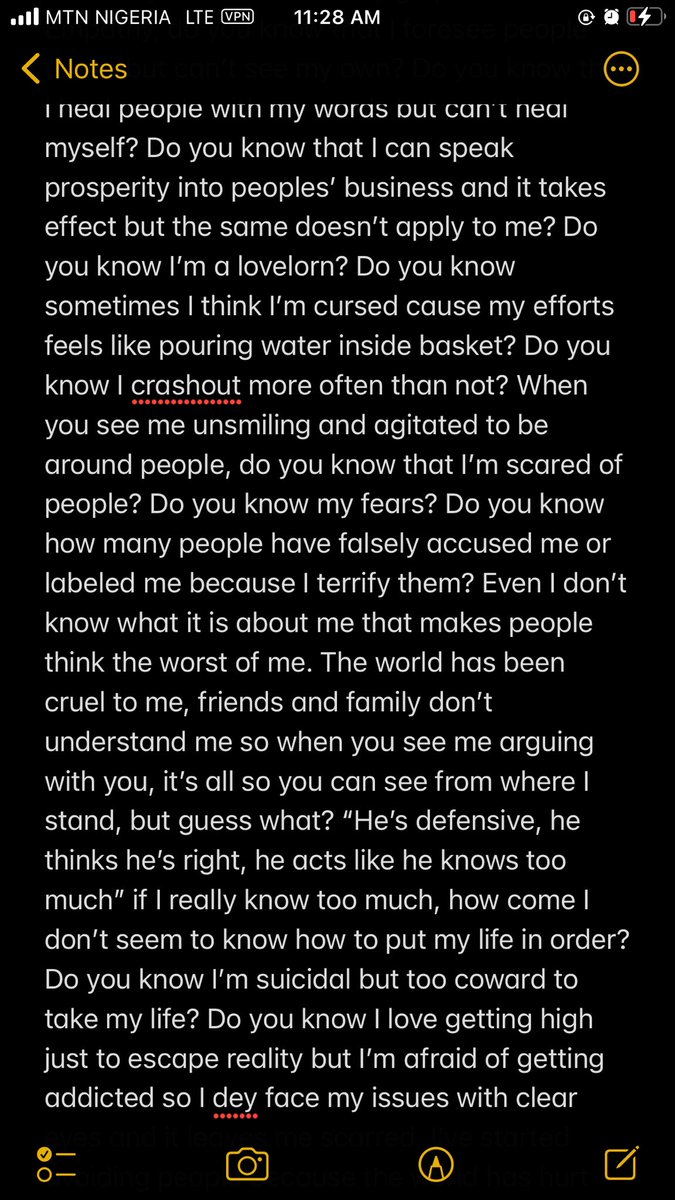 • 😈• ObIdIeNt4LyF tweet media