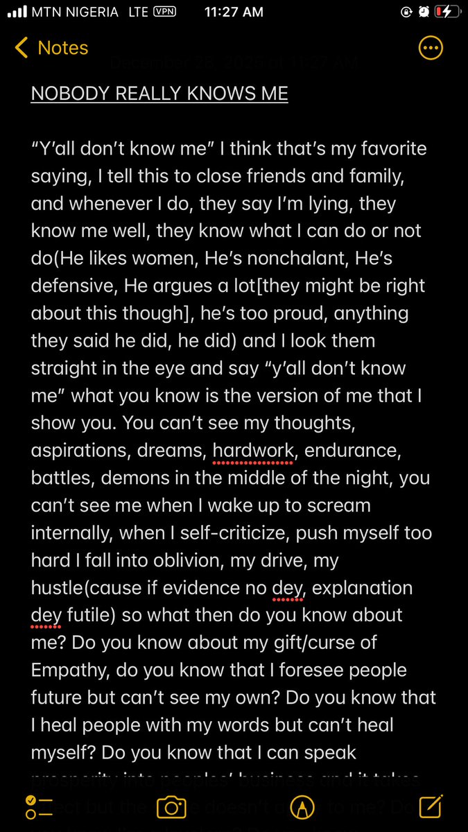 • 😈• ObIdIeNt4LyF tweet media