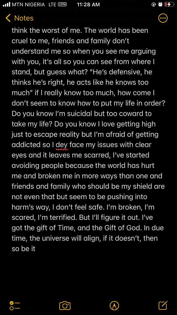 • 😈• ObIdIeNt4LyF tweet media