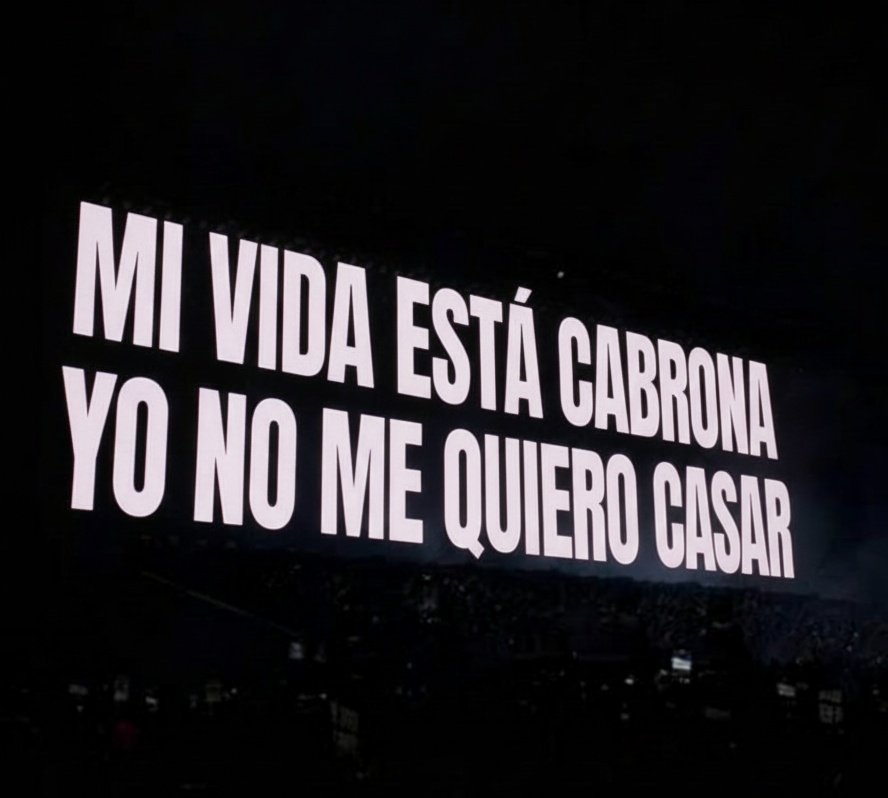 Mood 2026: