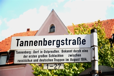 Münstersche Volkszeitung (MVZ) tweet media