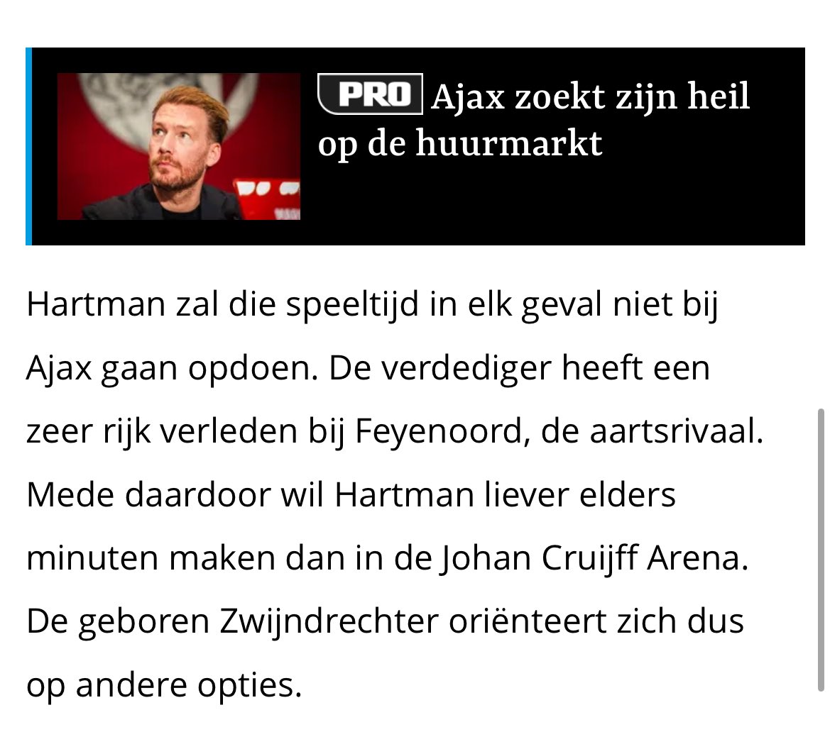 1908LS's tweet image. Ik hoop dat dit waar is, Q!