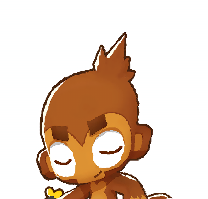 issac moriah (@therep3ntence) on Twitter photo 