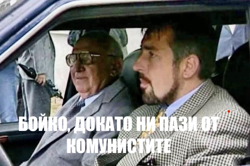 Мадам Р. (@bebo_debel) on Twitter photo 