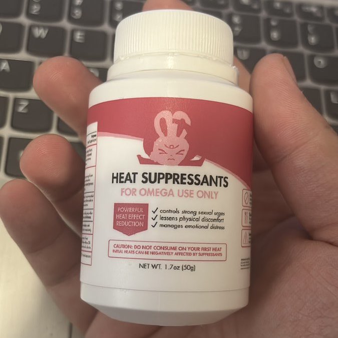 ׄ ܱ ✻ ‍ ‍𝕳┈𝙴𝙰ᚱ𝖎𝙽𝙶 ‍ ‍𝑯ᴱᴿᴼ ‍ ‍◞ ‍ ‍NEW ‍ 📌 tweet media