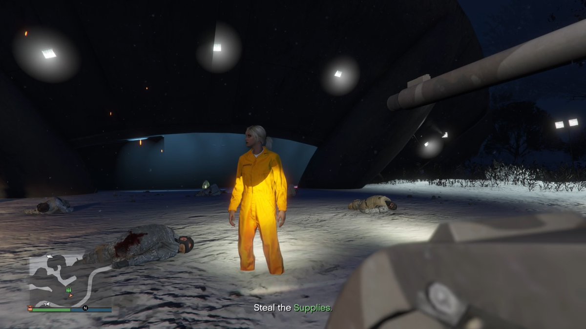 InTheSun10 tweet media