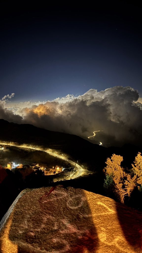 A (@a_5vd) on Twitter photo 