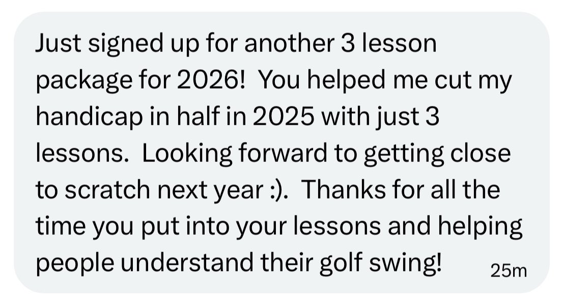 Ryan Mouque tweet media