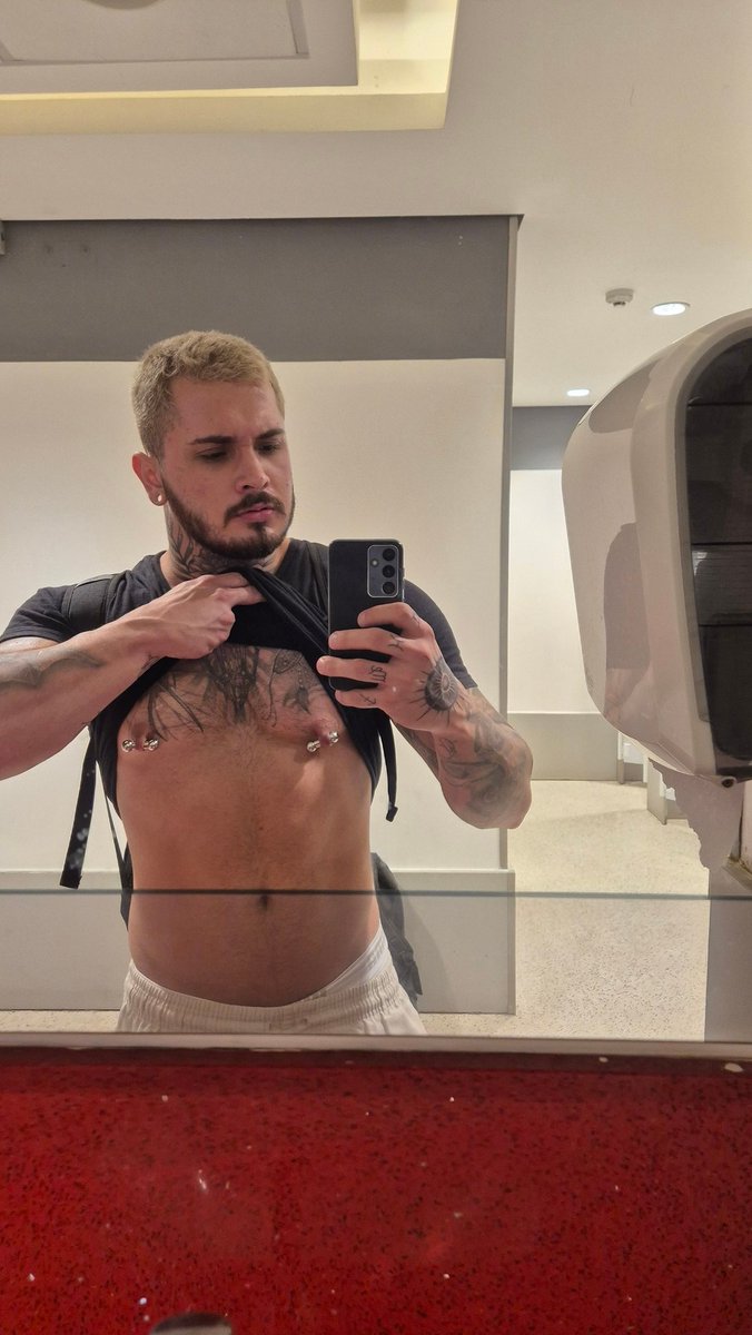 Paulista tweet media