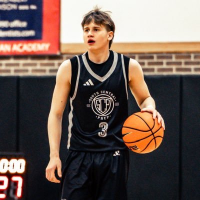 Al Woods tweet media