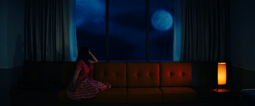CinemaRhymes's tweet photo. Eternity (2025) dir.david freyne

"Easily the best rom-com and most wholesome movie of the year " https://t.co/Vak3b3VBmc
