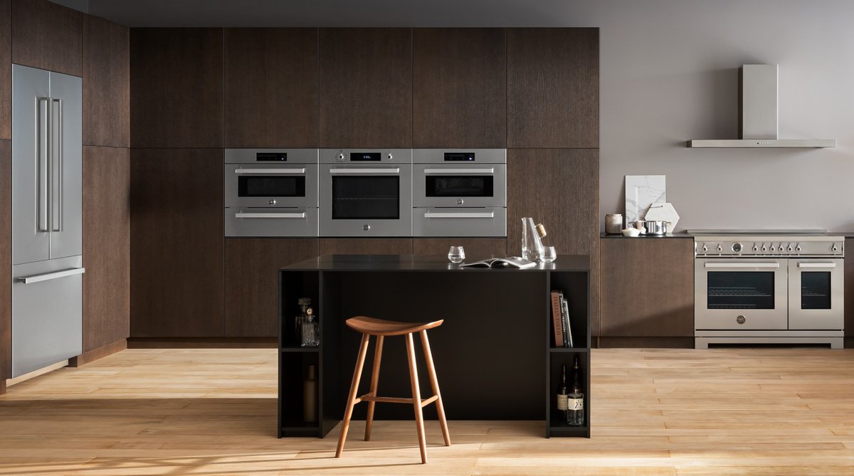 These Appliance Deals Aren’t Listed Online! - mailchi.mp/eliteappliance…