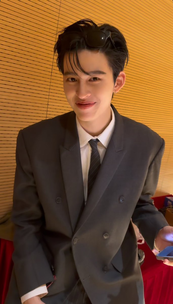 เคที ྀི 🌷케티✨ tweet media