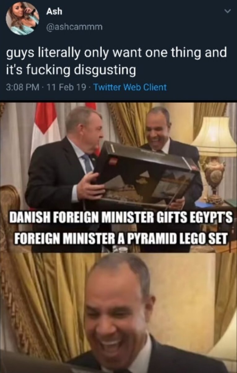 Jbanklestankle1's tweet image. 