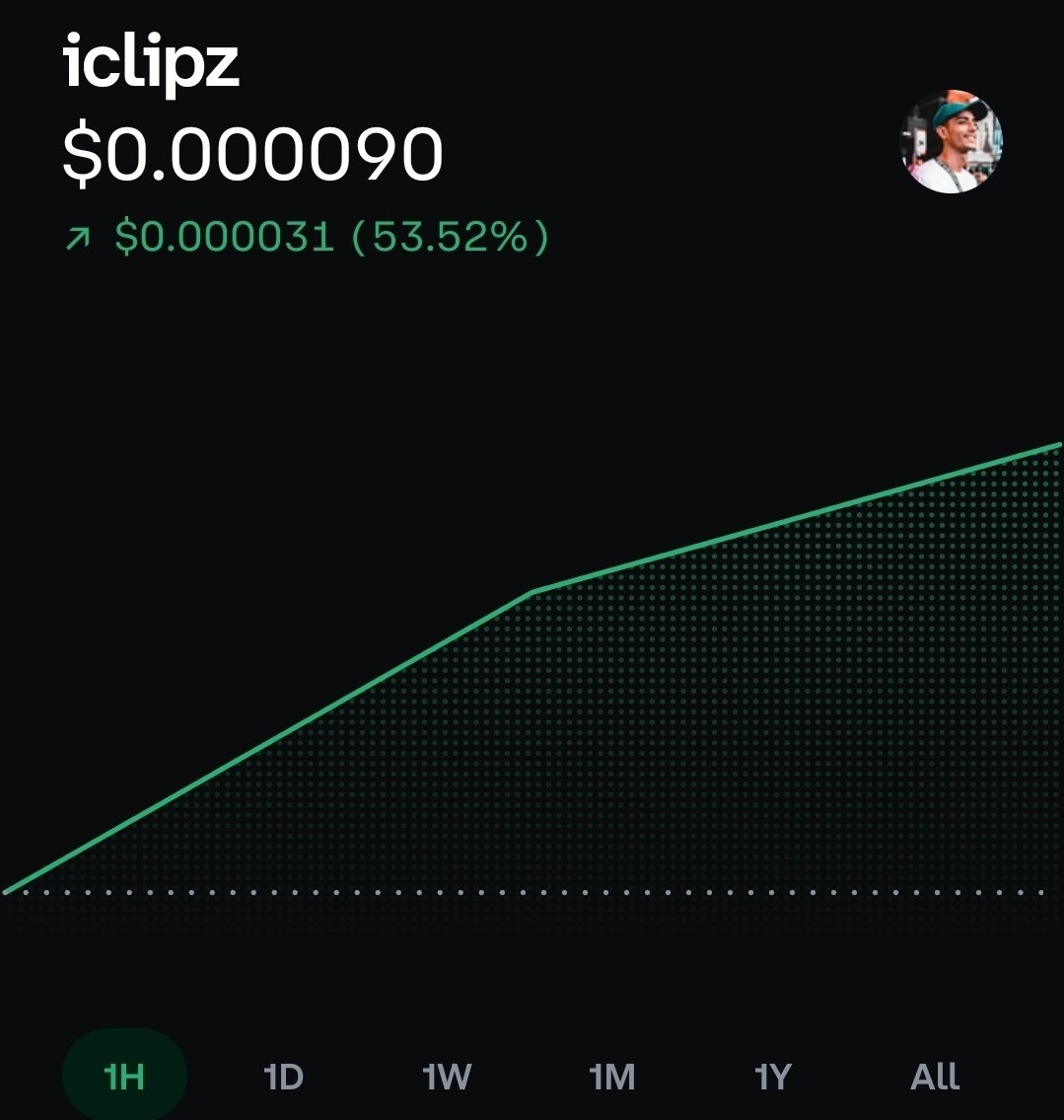 Jake Newman tweet media
