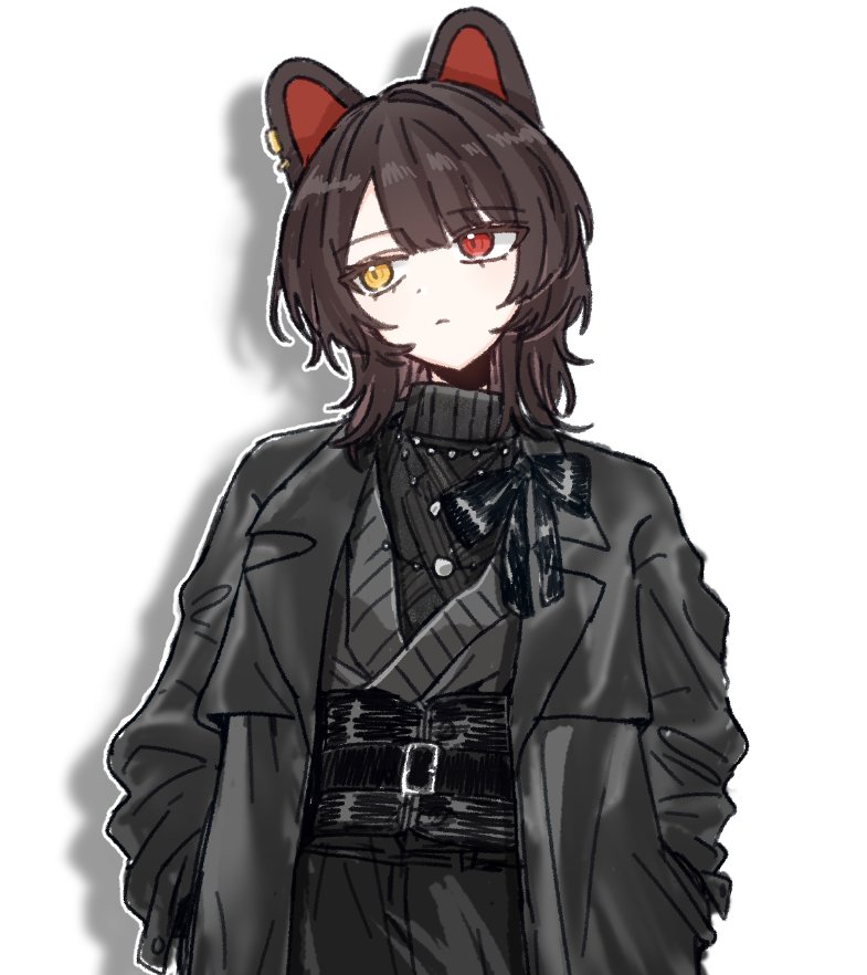 関西のたこ焼き☪️👑⚖️🍹🐏🎵❤️‍🩹🥗 (@lynxsekki) / Posts / X