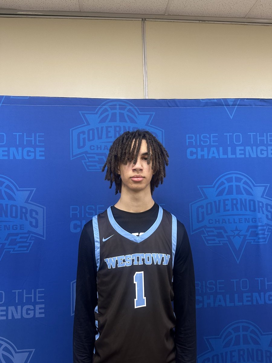 Trent Watson 💎 tweet media