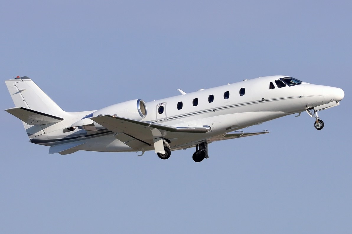 AviationNetwork's tweet image. Avcon Jet is currently looking for a type-rated Captain on Cessna Citation XLS to be based in Europe (20 days on, 10 days off). Visit anjobs.short.gy/BApXhj to apply.

Photo Credit: Eddie Heisterkamp

(Symbolic Image)

#AvconJet #Vienna #Malta #Europe #CessnaCitation #XLS #Jobs
