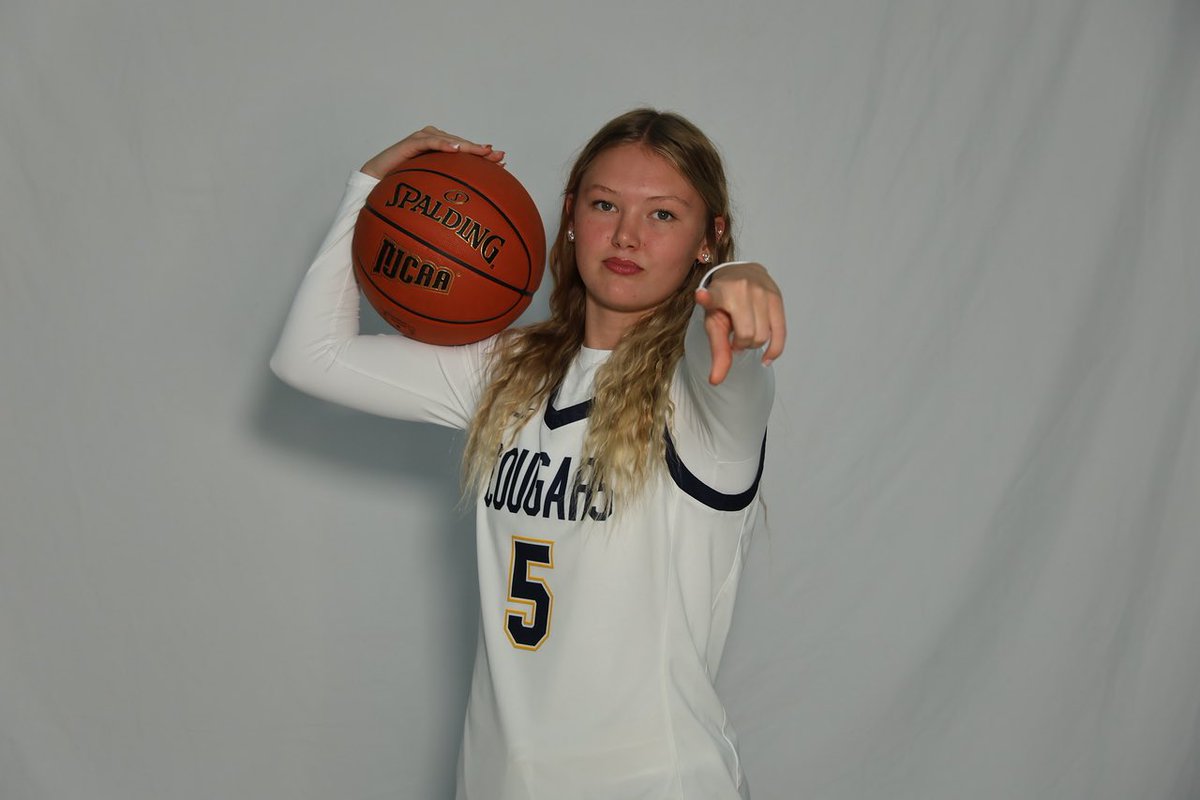 Western Nebraska WBB tweet media