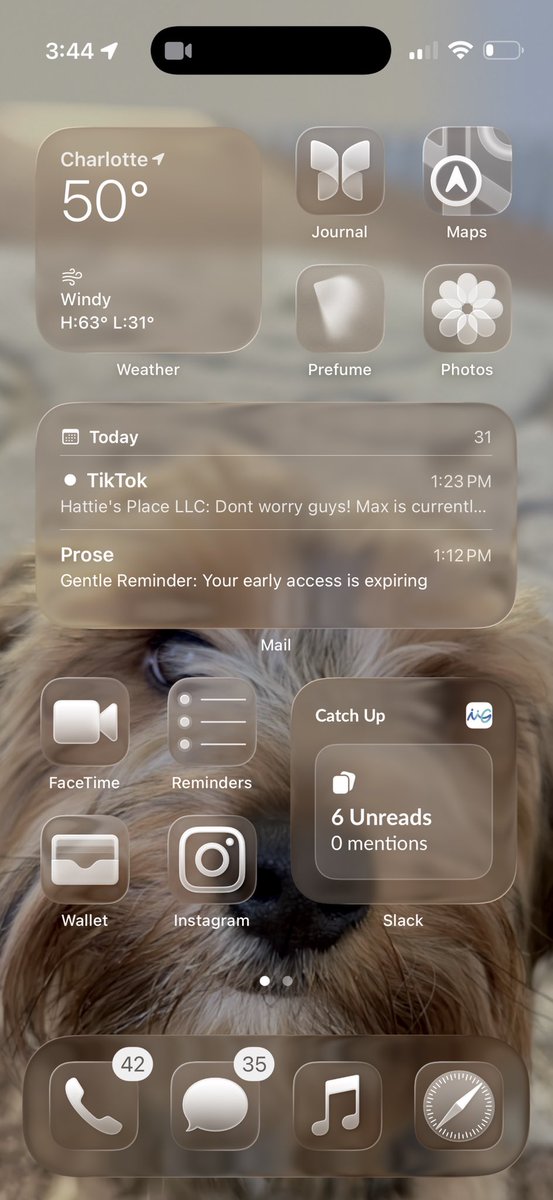 Eian Blade tweet media