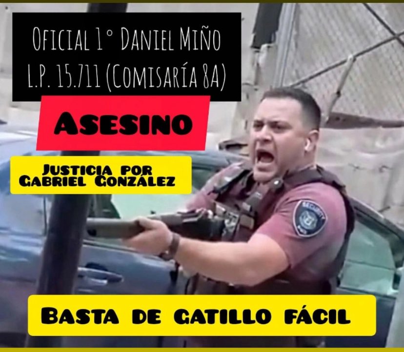 LegadoPeron's tweet image. Lobo suelto.