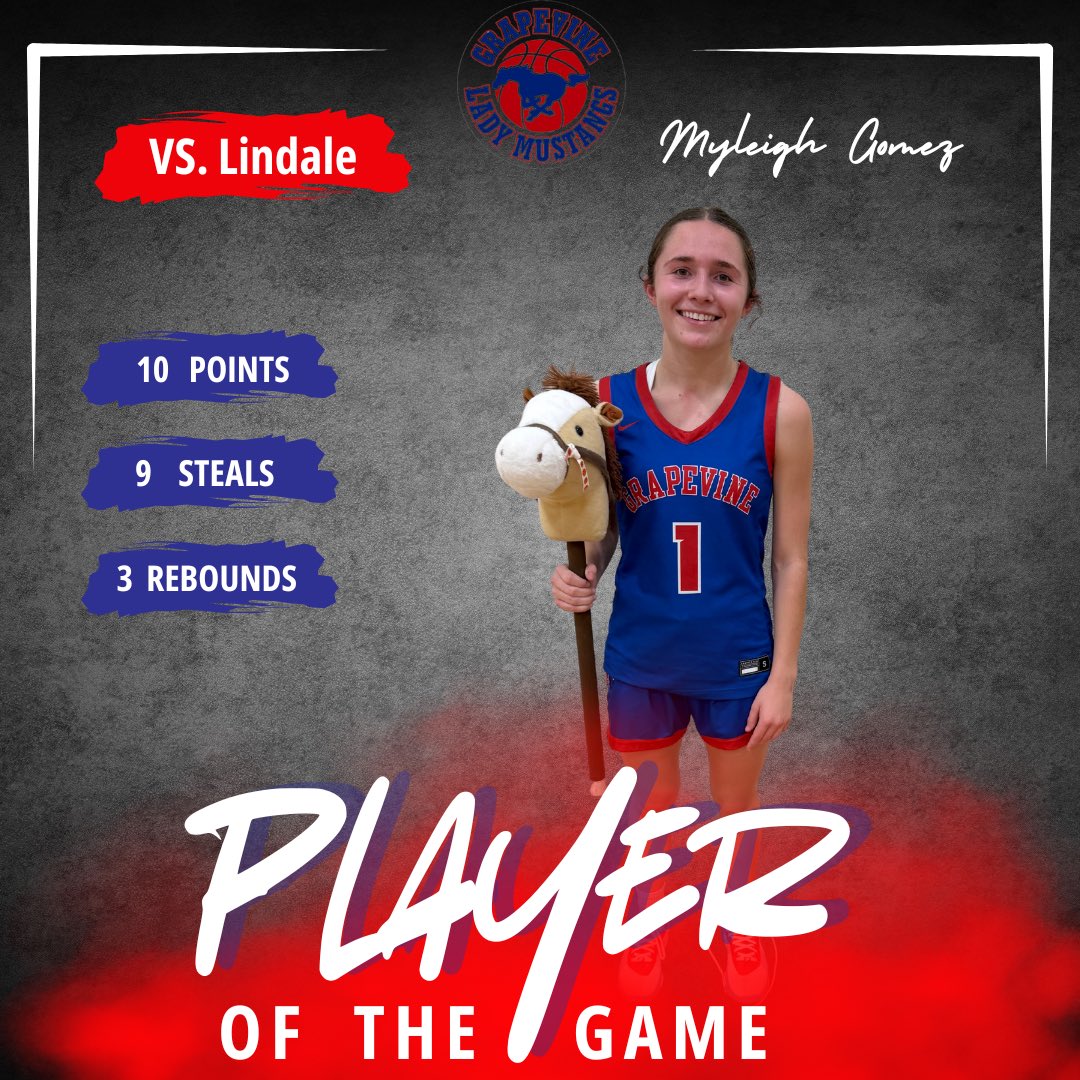 ladymustangsgbb tweet media