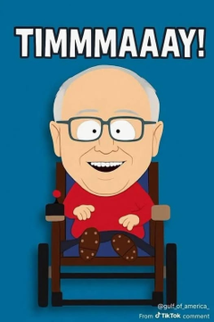 Headshok1962 tweet media