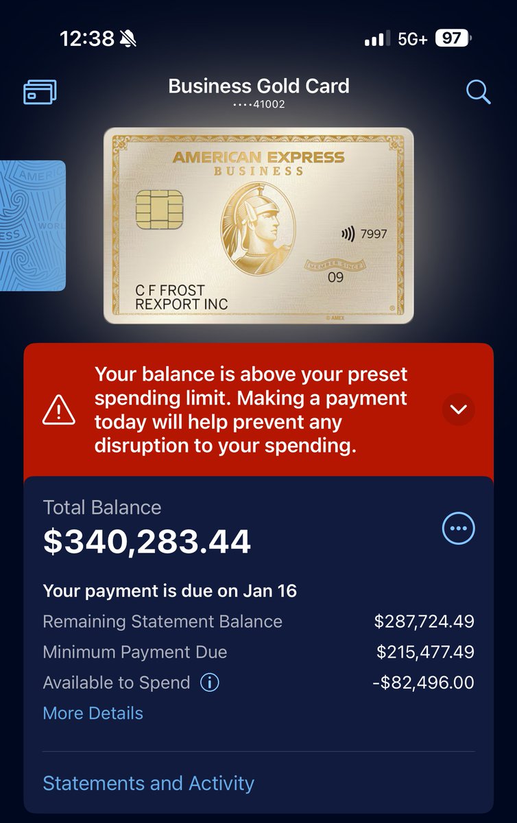 Cam Casey tweet media