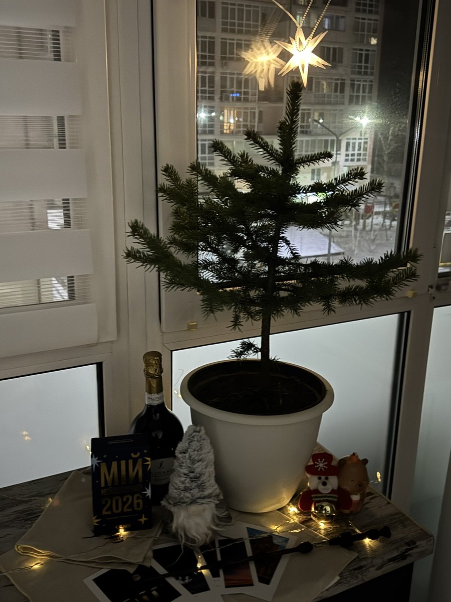 maxcocoabean's tweet image. В квартирі пахне восковими свічками, хвоєю та трохи слоїчками ☺️