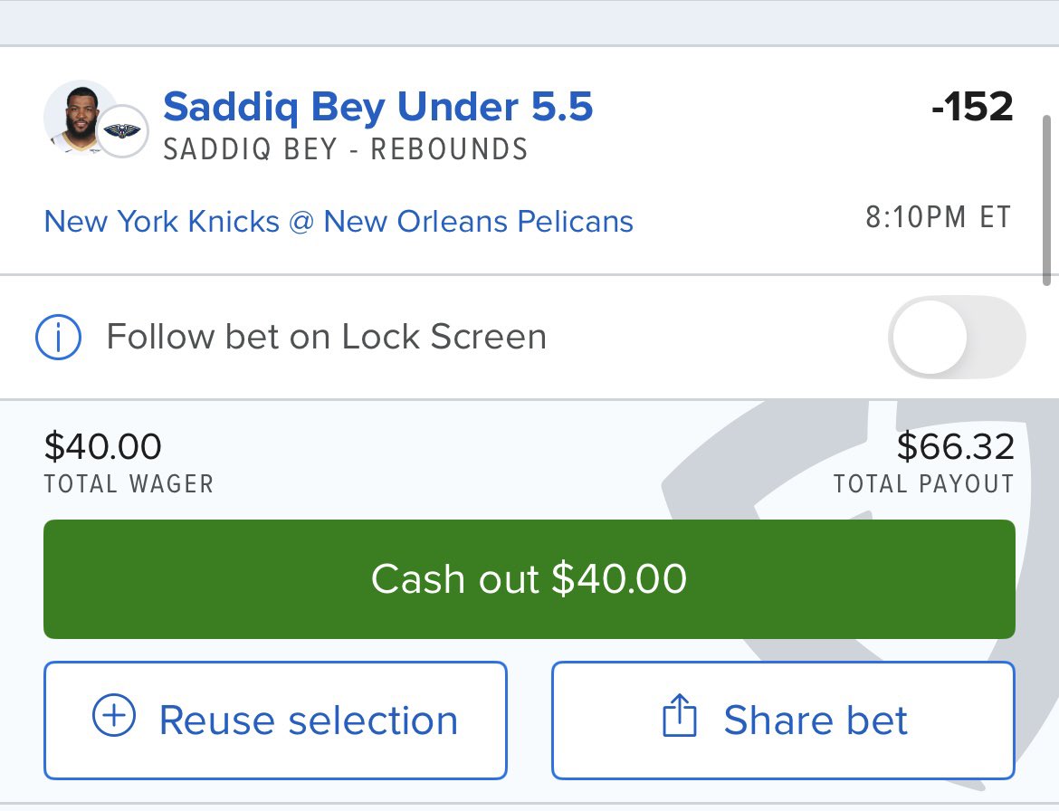 LockItLive's tweet photo. 🚨PLAYS OF THE DAY ALERT🚨
There's much value in tonight's #NBA slate🏦
Feeling super confident about these picks tonight👀
#fanduel #draftkings #espnbet #sportsbets #nbabets #nbaparlays #parlays #gambling #sportbetting #cavs #spurs #knicks #freepicks #freenbapicks https://t.co/5L9A9RToWw