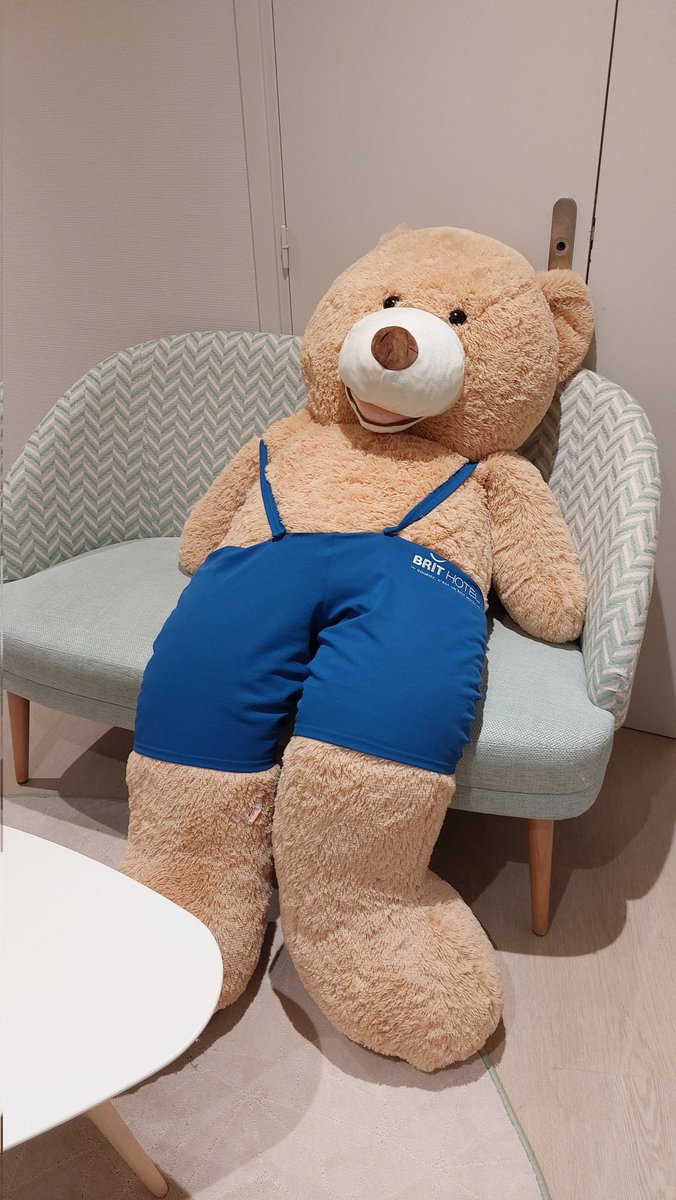 Kerfany29 tweet media