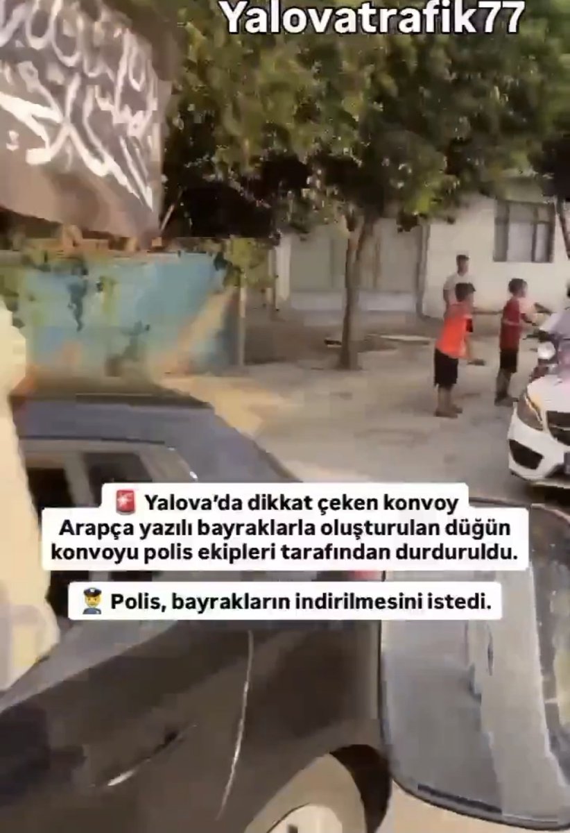 YAV AMK AR*PLARI BRAVOYU NERDEN BULDUNUZ