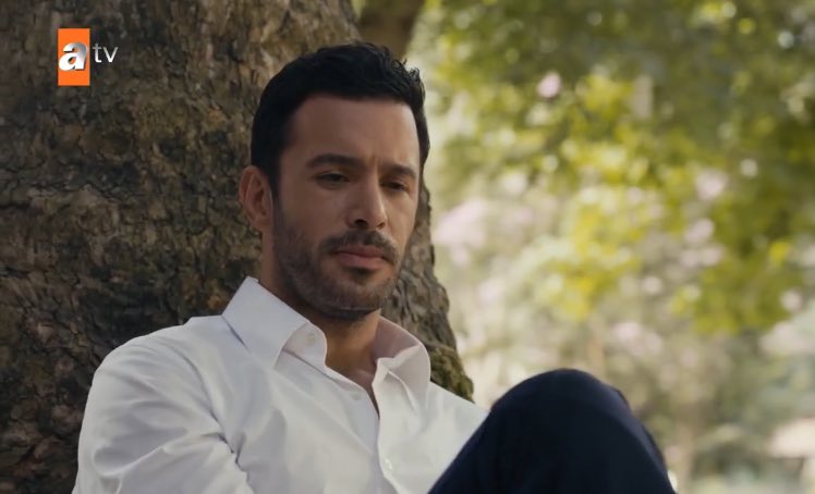 ريما خالد tweet media