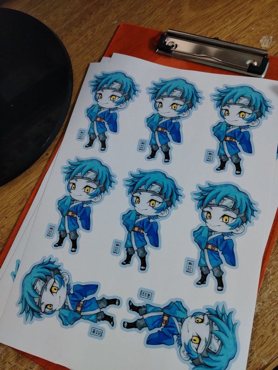 Se viene mucho recorte 👀