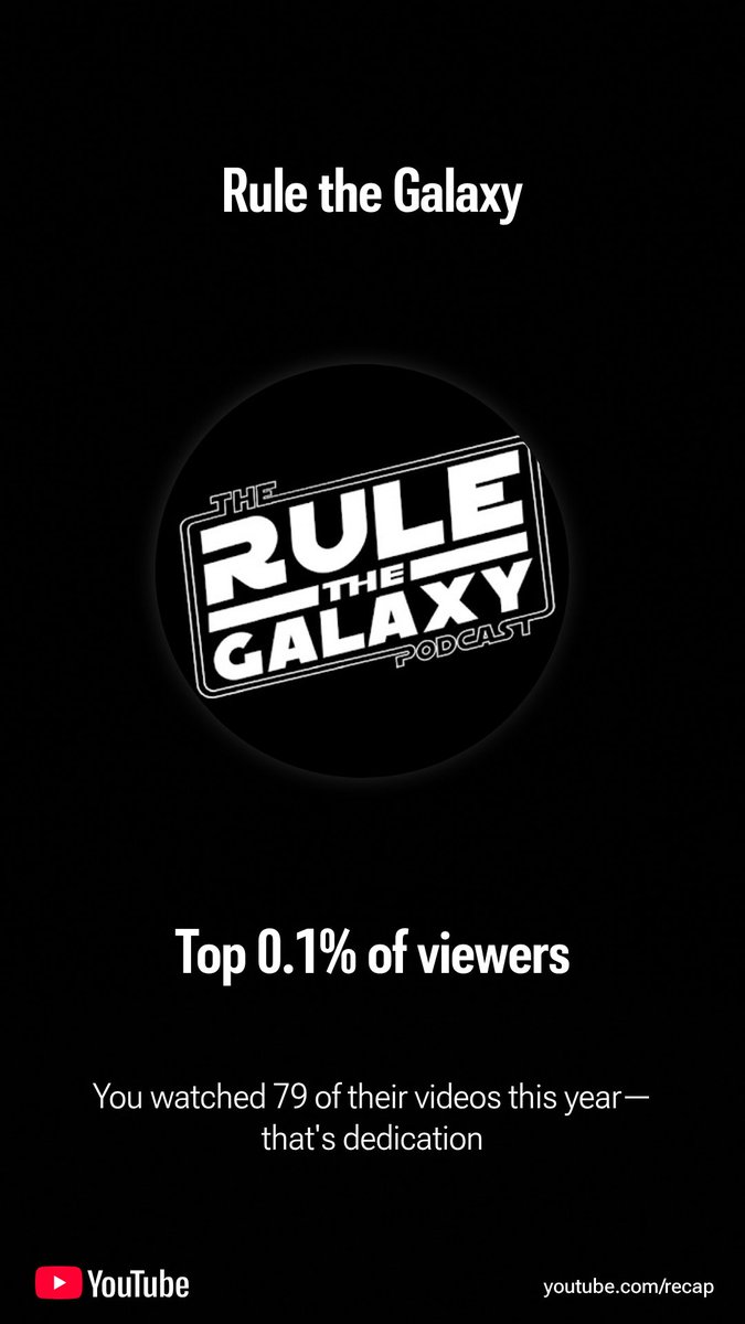 Doctor Squatch tweet media