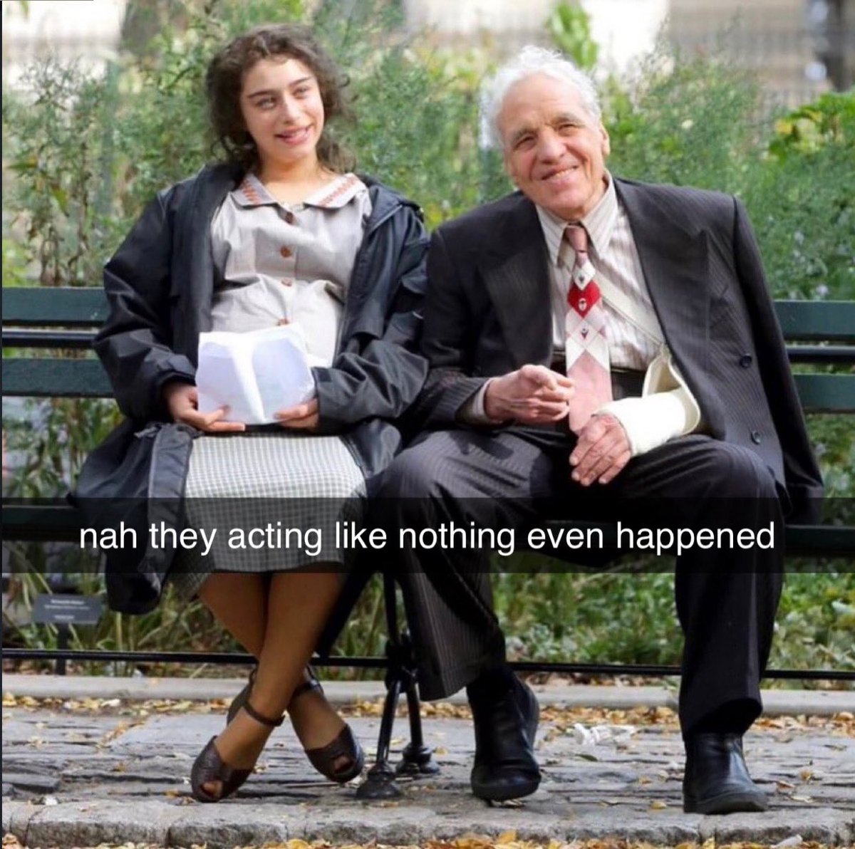 brian berkman (@brianberkman) on Twitter photo 