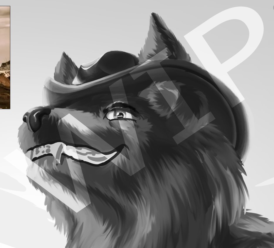 Kami🔜 CFZ 2026(commissions open) tweet media