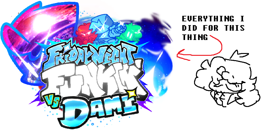 JohnAnimates tweet media