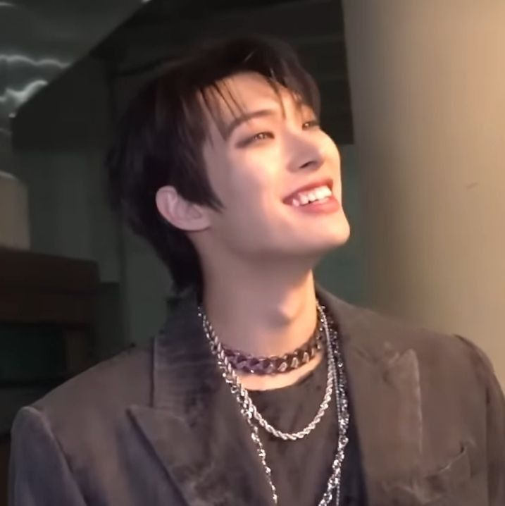 Fixon_ree's tweet image. My pretty boy mingi :(♡