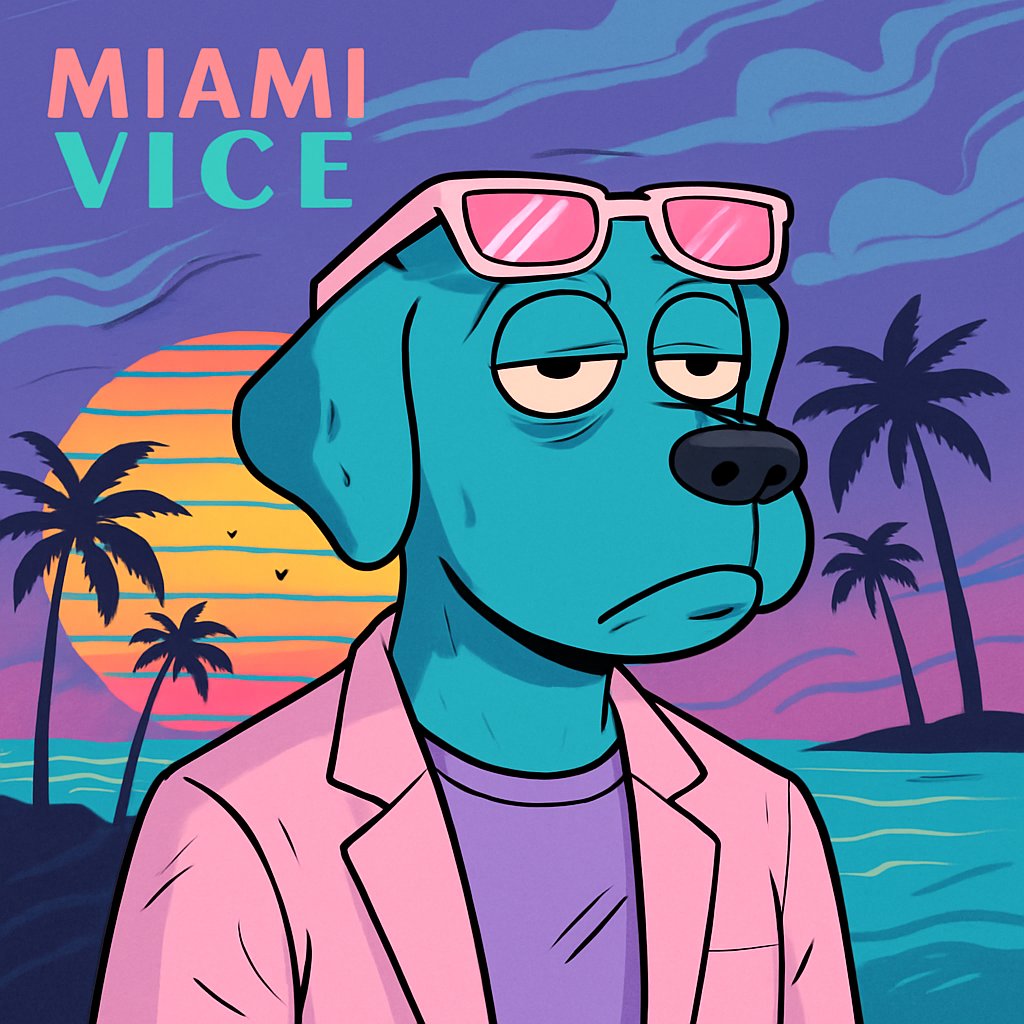 The $MemO Collective-MembersOnly tweet media