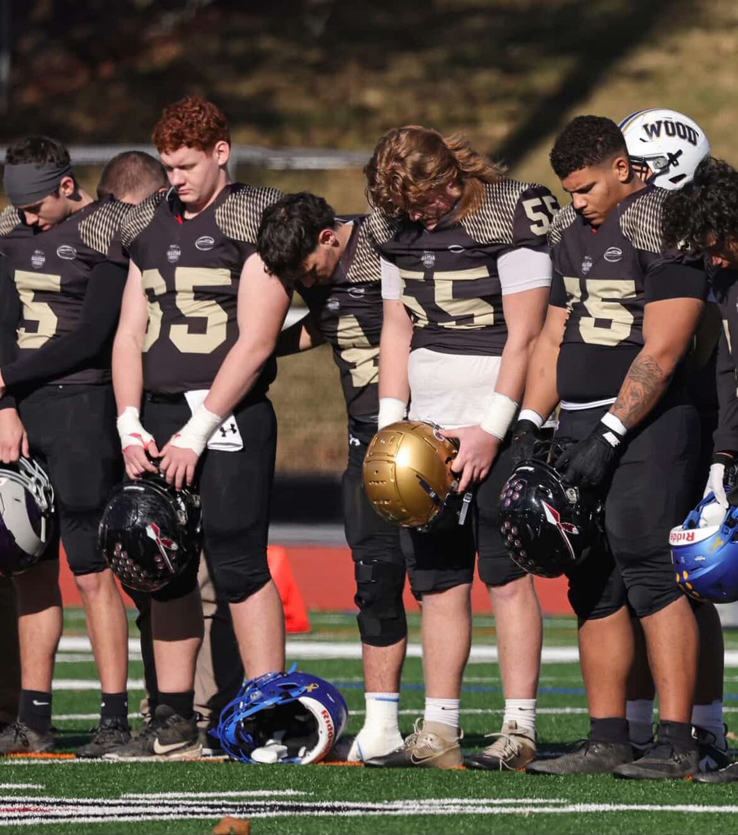 Barrett Stephens tweet media