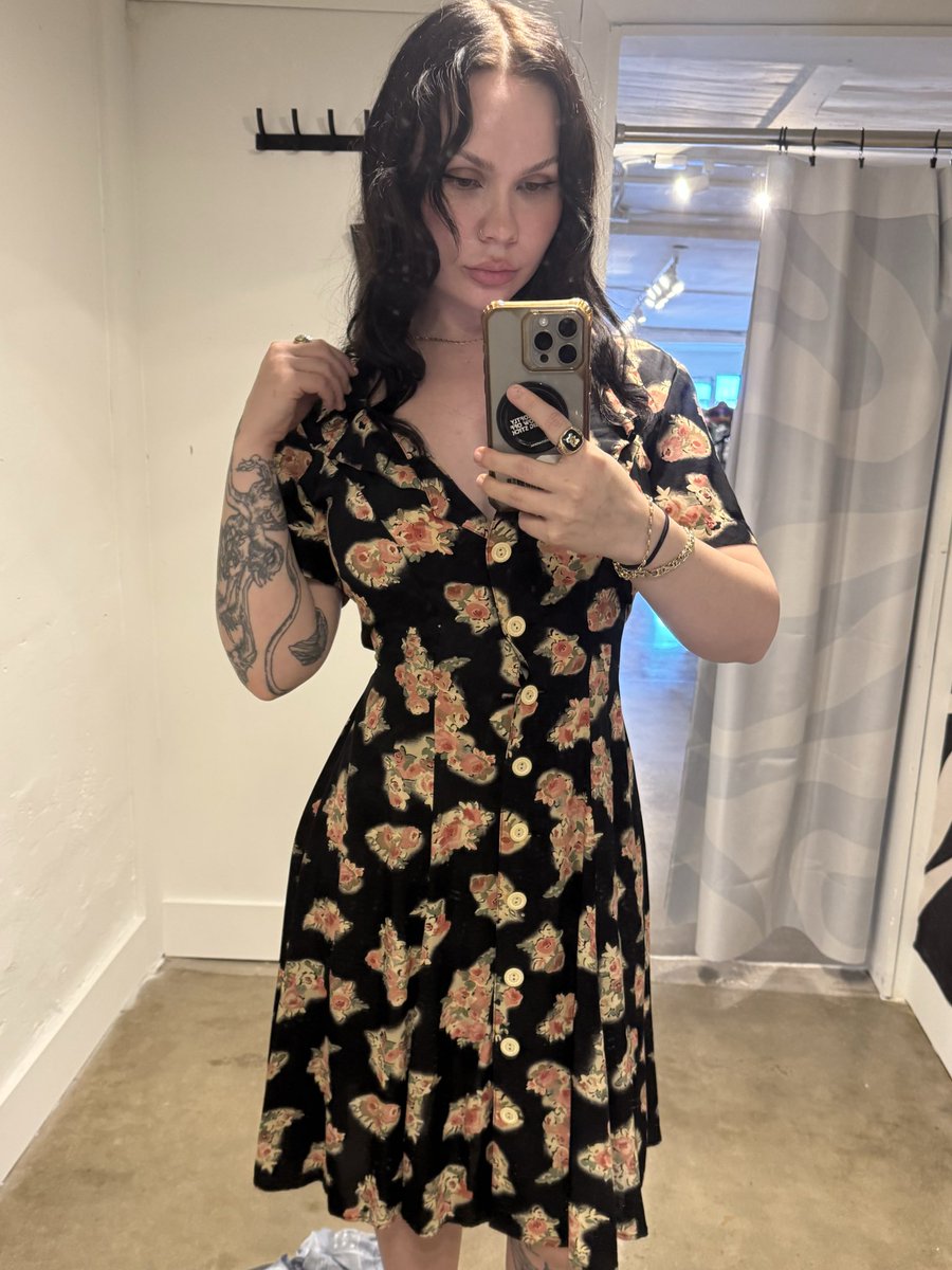 Brynn Michaels tweet media