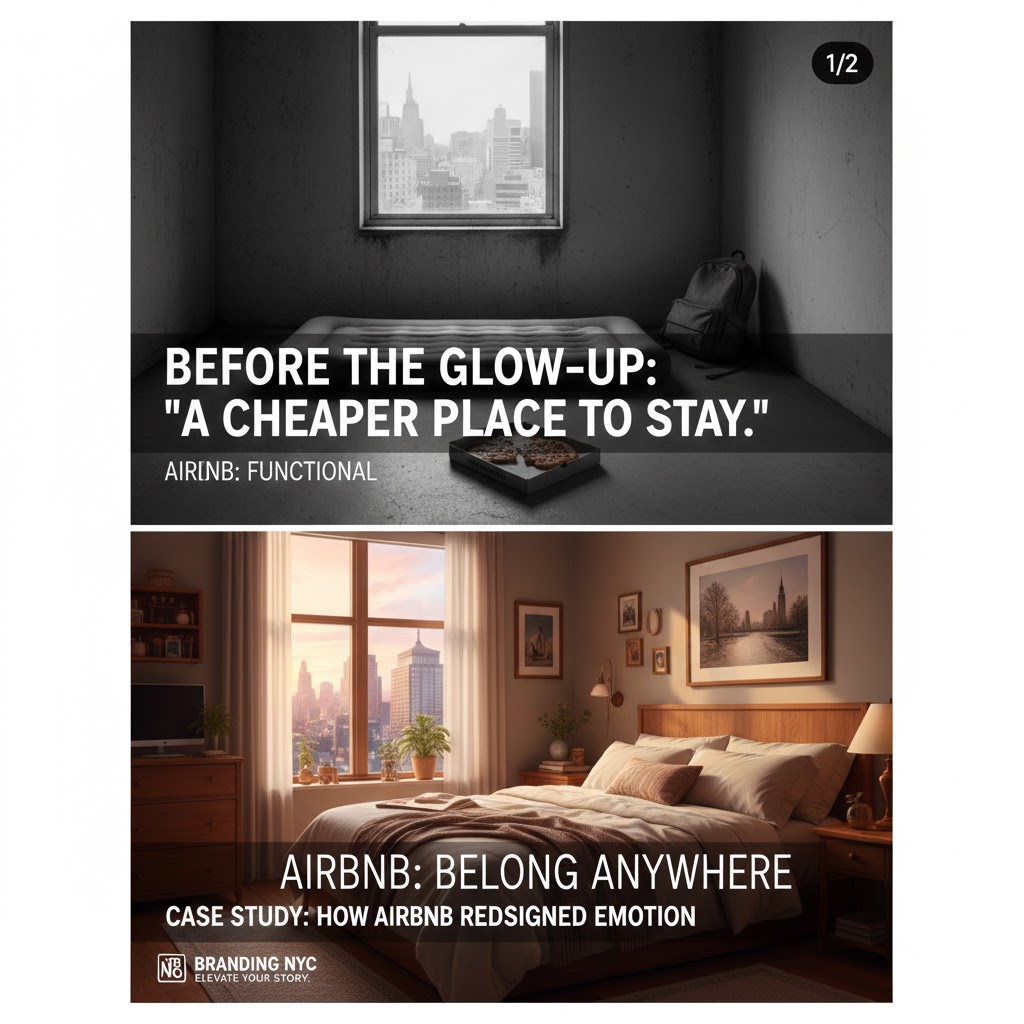 Bran+do Agency tweet media