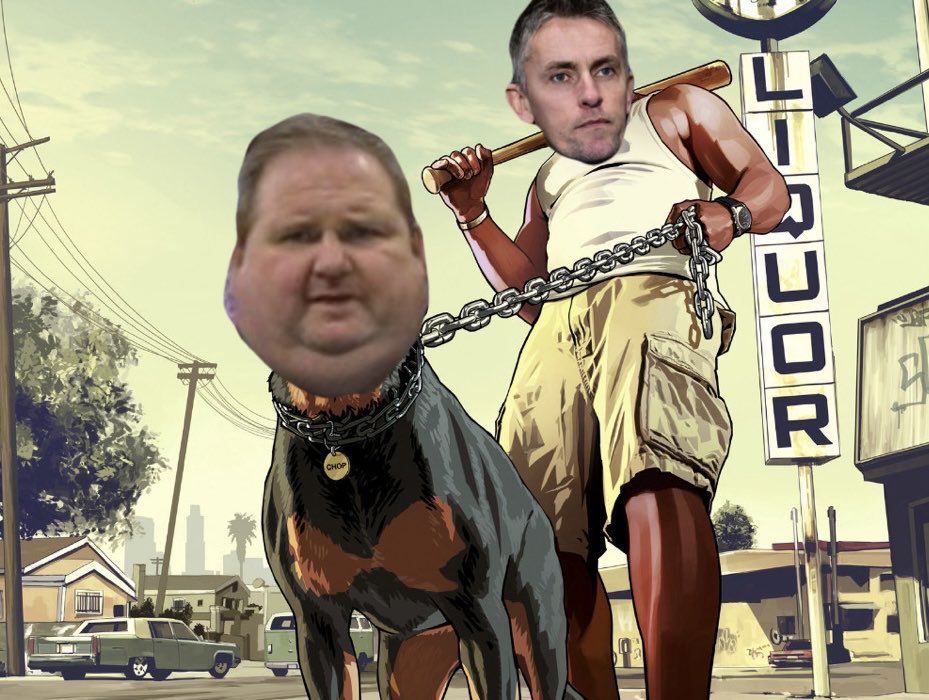 IpswichTownFans's tweet image. Ipswich Town v Coventry in 2025…

8th February - W 4-1 (A)
6th December - W 3-0 (H)
29th December - W 2-0 (A) 

#ITFC #PUSB