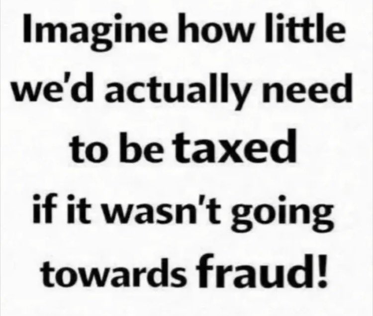 Smartinspace's tweet image. 