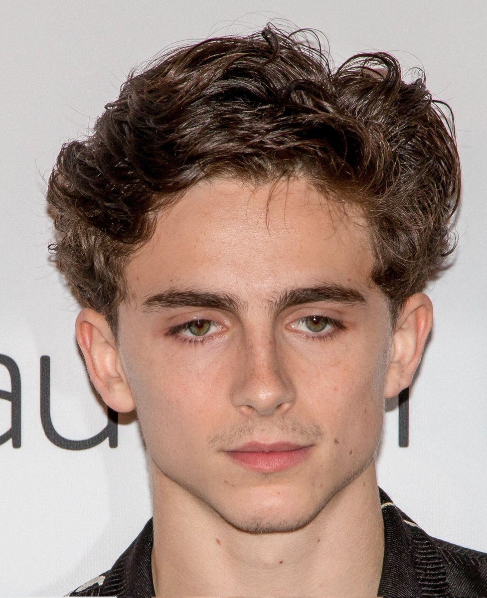 statsglobe's tweet image. 🇫🇷 Countries with the most French:

1. 🇨🇦 Canada: 12,000,000
2. 🇺🇸 United States: 11,800,000
3. 🇦🇷 Argentina: 8,000,000
4. 🇧🇪 Belgium: 4,500,000
5. 🇬🇧 United Kingdom: 3,000,000
6. 🇨🇭 Switzerland: 2,000,000
7. 🇧🇷 Brazil: 2,000,000
8. 🇨🇱 Chile: 950,000
9. 🇺🇾 Uruguay 500,000
10. 🇿🇦…